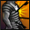 Chain Strike Icon